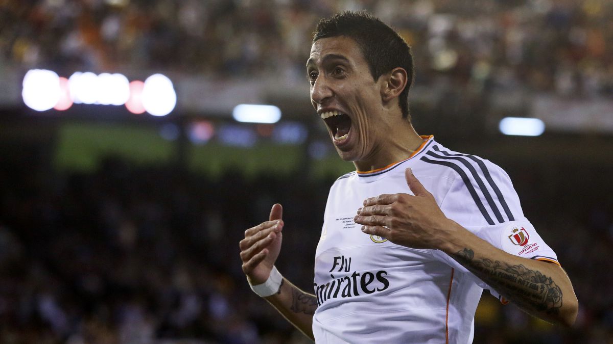 Новость на сайте FondoRuso.ru /assets/img//news/2021/2021-09-03-04-di-maria.jpeg