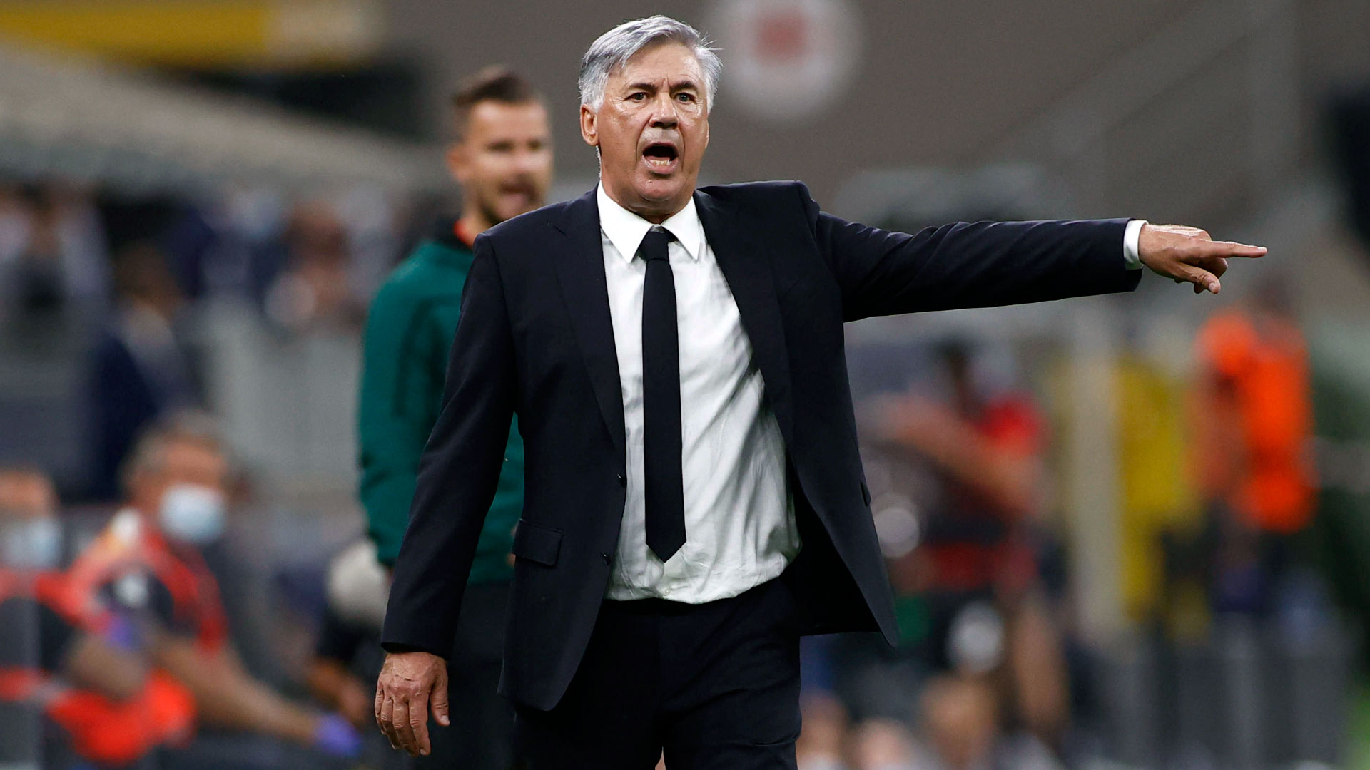 Новость на сайте FondoRuso.ru /assets/img//news/2021/2021-09-16-31-ancelotti.jpg