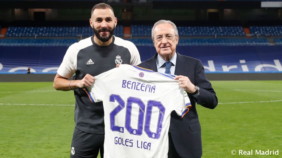 Новость на сайте FondoRuso.ru /assets/img//news/2021/2021-09-23-24-benzema.jpeg