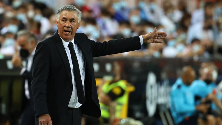 Новость на сайте FondoRuso.ru /assets/img//news/2021/2021-09-23-30-ancelotti-1.jpeg