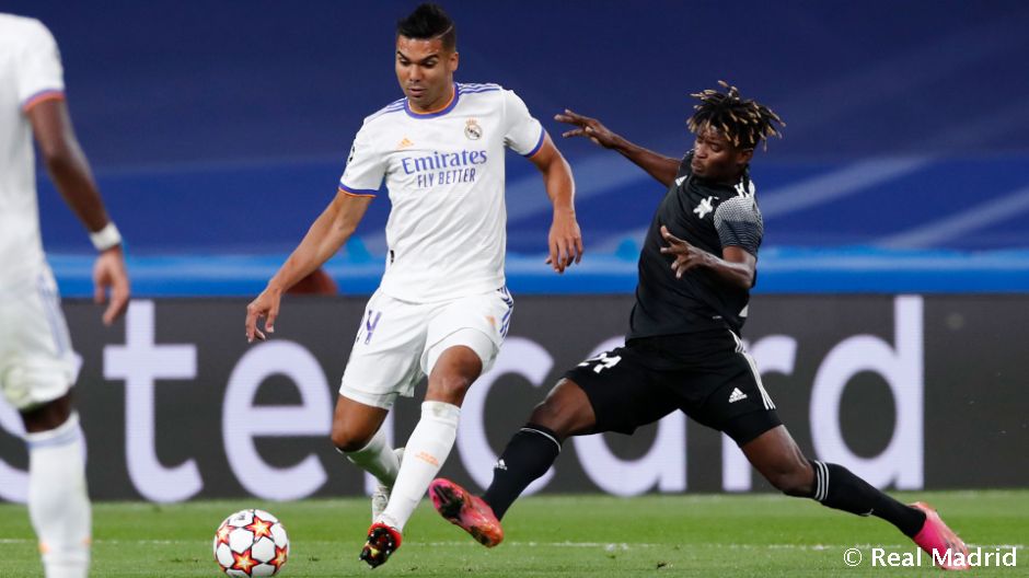 Новость на сайте FondoRuso.ru /assets/img//news/2021/2021-09-29-29-casemiro.jpg