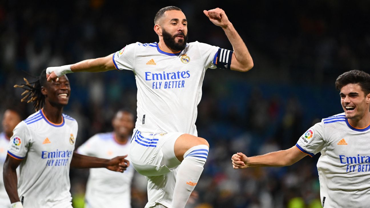 Новость на сайте FondoRuso.ru /assets/img//news/2021/2021-10-16-45-benzema.jpg