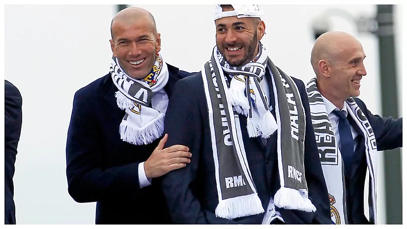 Новость на сайте FondoRuso.ru /assets/img//news/2021/2021-10-18-16-zidane.jpg