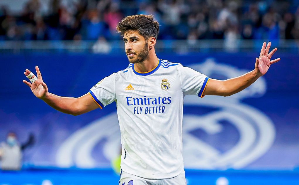 Новость на сайте FondoRuso.ru /assets/img//news/2021/2021-11-03-01-marco-asensio2-1020x630.jpeg