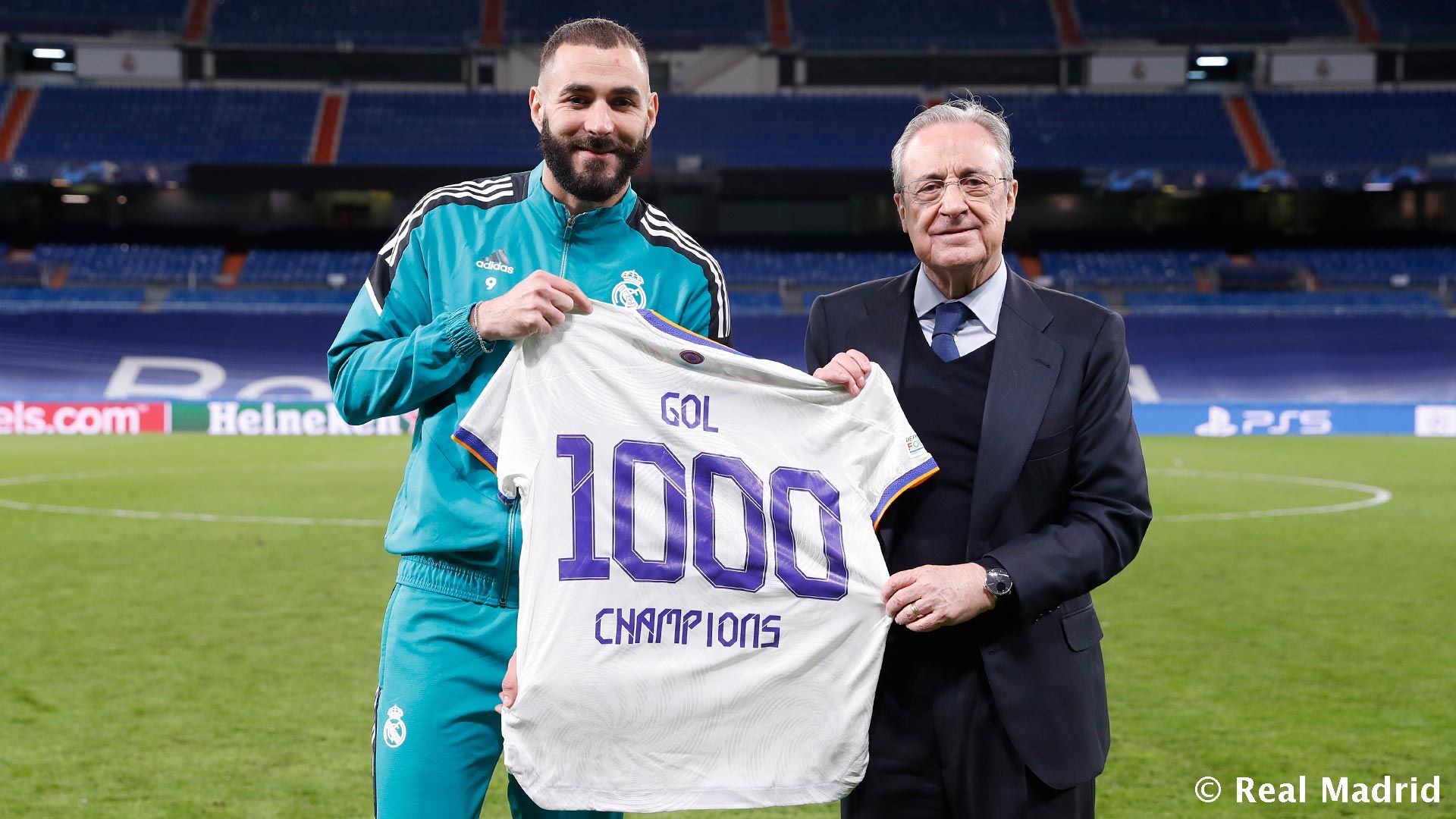 Новость на сайте FondoRuso.ru /assets/img//news/2021/2021-11-04-52-benzema.jpeg