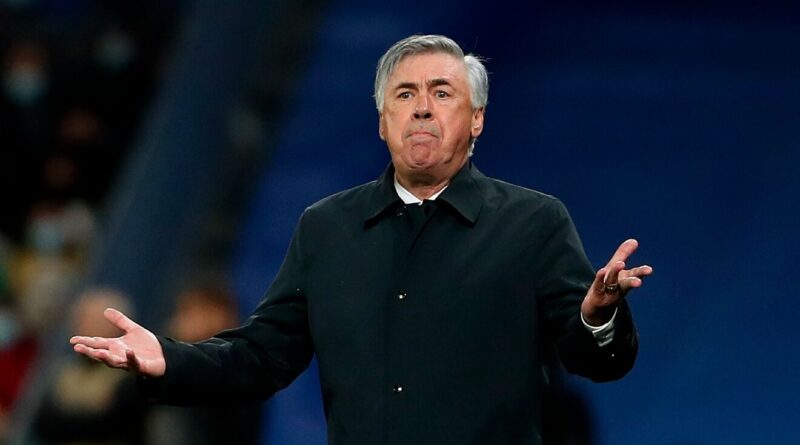 Новость на сайте FondoRuso.ru /assets/img//news/2021/2021-11-08-50-ancelotti.jpeg