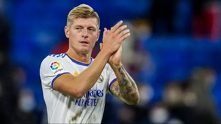 Новость на сайте FondoRuso.ru /assets/img//news/2021/2021-11-15-43-kroos.jpg