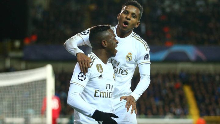 Новость на сайте FondoRuso.ru /assets/img//news/2021/2021-11-18-09-rodrygo.jpg