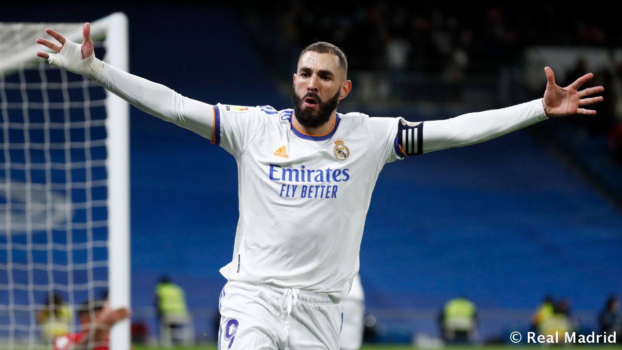 Новость на сайте FondoRuso.ru /assets/img//news/2021/2021-11-29-31-benzema.jpg