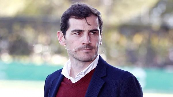 Новость на сайте FondoRuso.ru /assets/img//news/2021/2021-11-30-25-casillas.jpeg