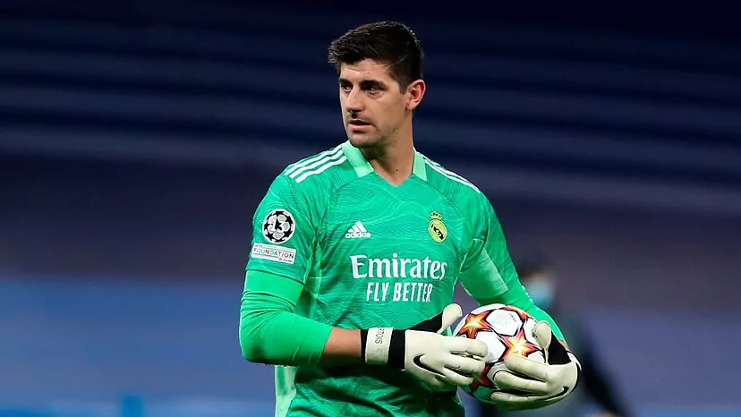 Новость на сайте FondoRuso.ru /assets/img//news/2021/2021-12-02-35-courtois.jpg
