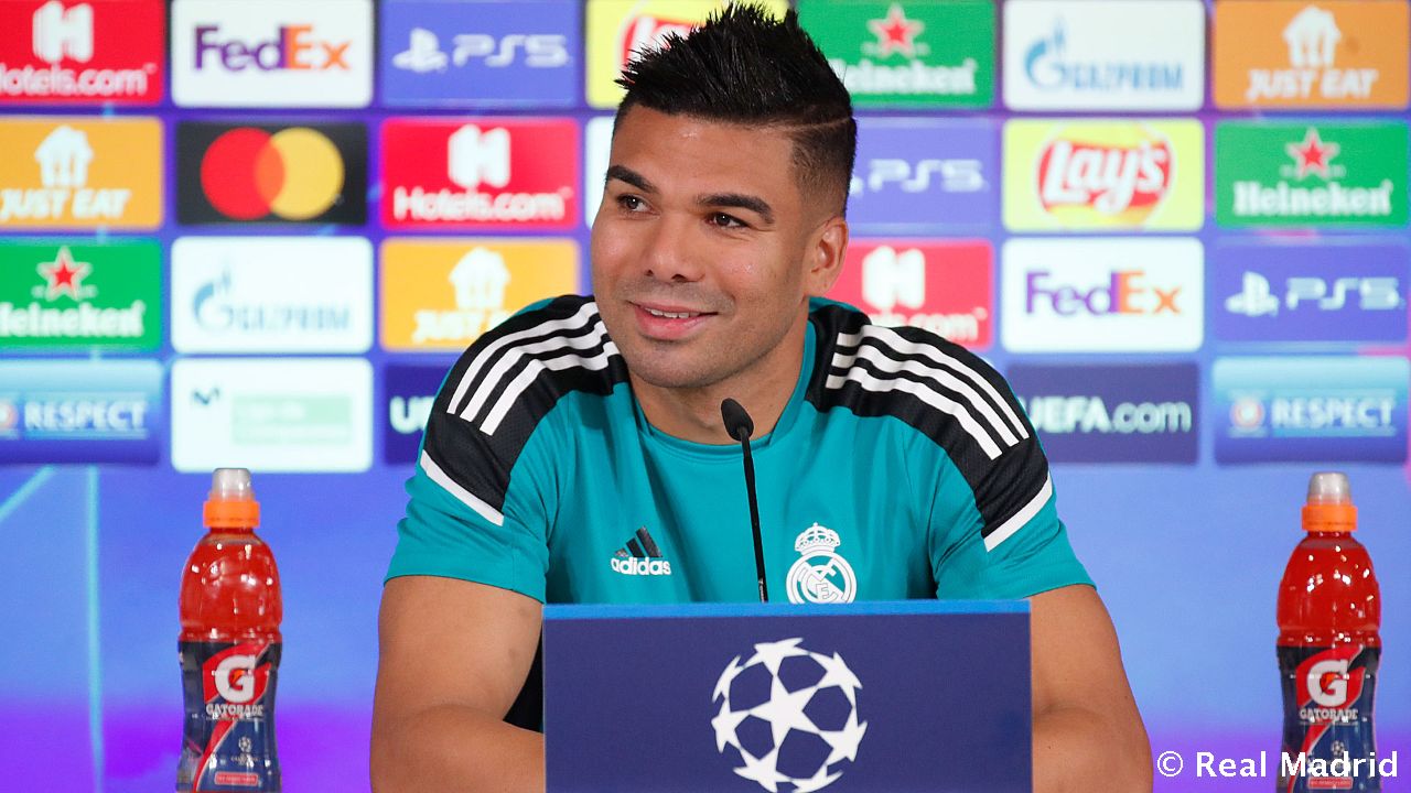 Новость на сайте FondoRuso.ru /assets/img//news/2021/2021-12-06-30-casemiro.jpg