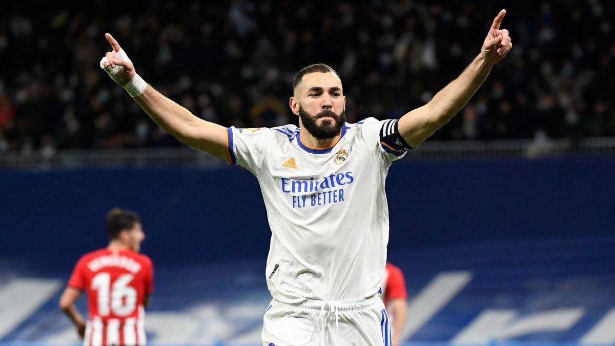 Новость на сайте FondoRuso.ru /assets/img//news/2021/2021-12-06-33-benzema.jpg