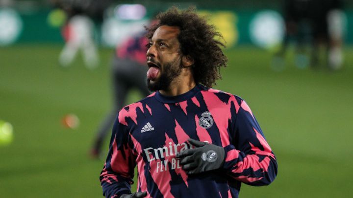 Новость на сайте FondoRuso.ru /assets/img//news/2021/2021-12-08-21-marcelo.jpg