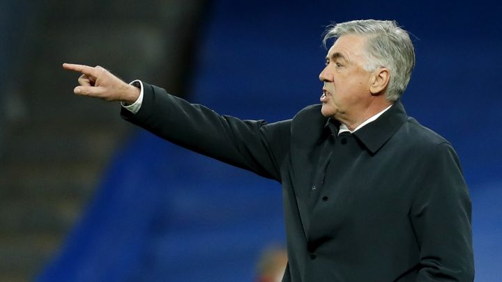 Новость на сайте FondoRuso.ru /assets/img//news/2021/2021-12-08-22-ancelotti.jpeg