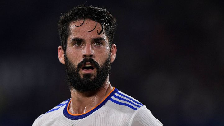 Новость на сайте FondoRuso.ru /assets/img//news/2021/2021-12-28-55-isco.jpg