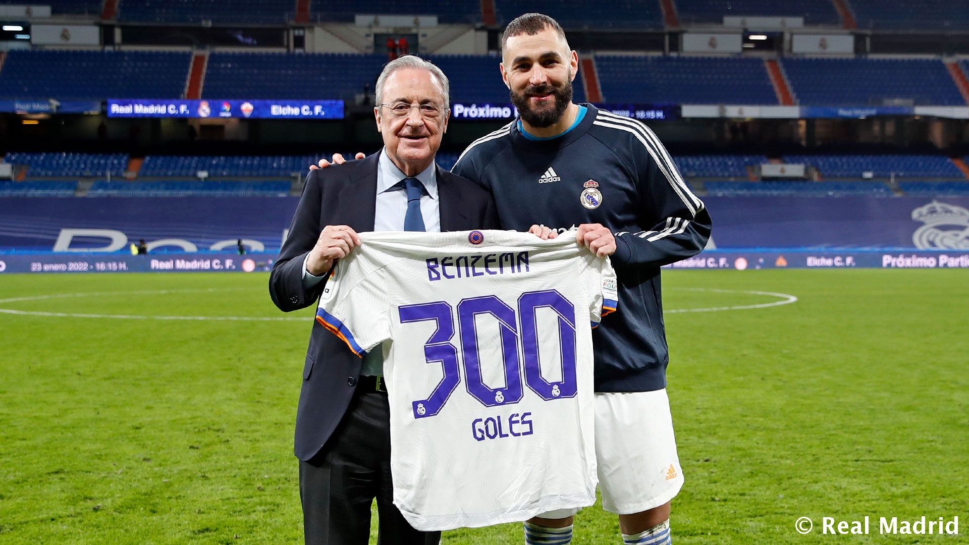 Новость на сайте FondoRuso.ru /assets/img//news/2021/2022-01-09-26-benzema.jpeg