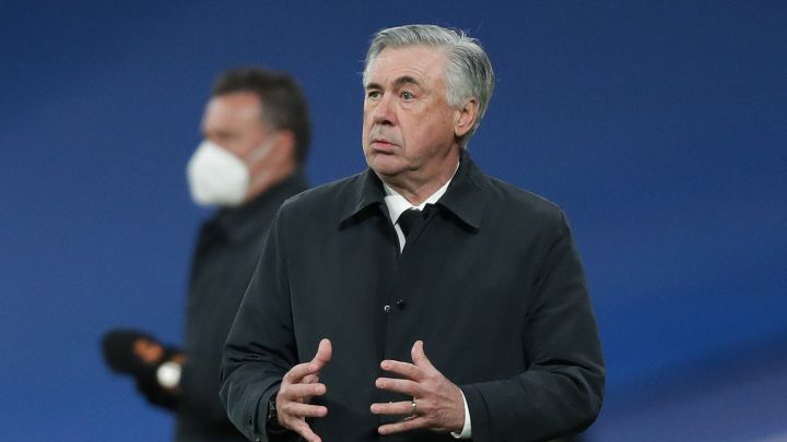 Новость на сайте FondoRuso.ru /assets/img//news/2021/2022-01-09-54-ancelotti-1.jpeg