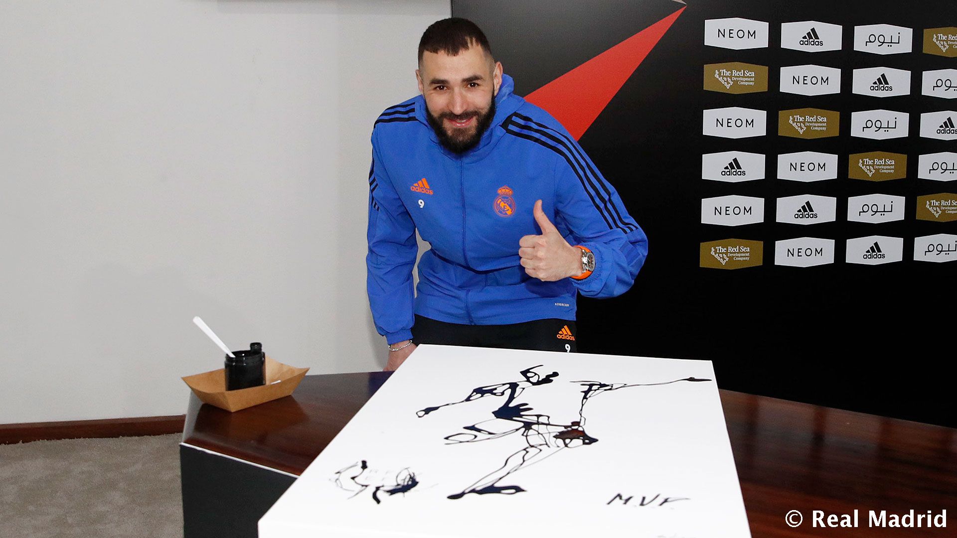 Новость на сайте FondoRuso.ru /assets/img//news/2021/2022-01-13-50-benzema.jpeg