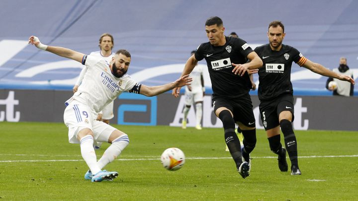Новость на сайте FondoRuso.ru /assets/img//news/2021/2022-01-25-13-benzema.jpg
