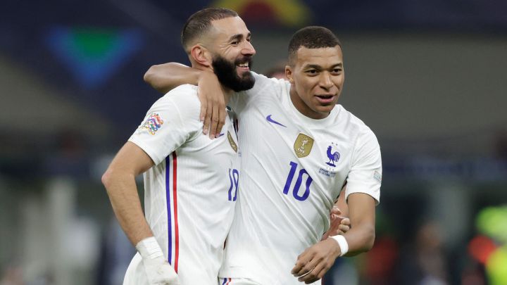 Новость на сайте FondoRuso.ru /assets/img//news/2021/2022-01-31-00-benzema.jpg