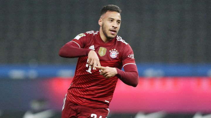 Новость на сайте FondoRuso.ru /assets/img//news/2021/2022-02-03-43-tolisso.jpg