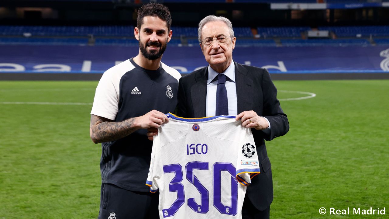 Новость на сайте FondoRuso.ru /assets/img//news/2021/2022-02-07-27-isco.jpg