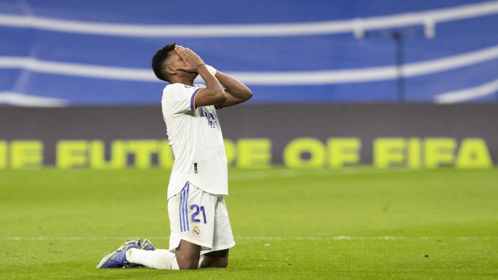 Новость на сайте FondoRuso.ru /assets/img//news/2021/2022-02-09-24-rodrygo.jpeg