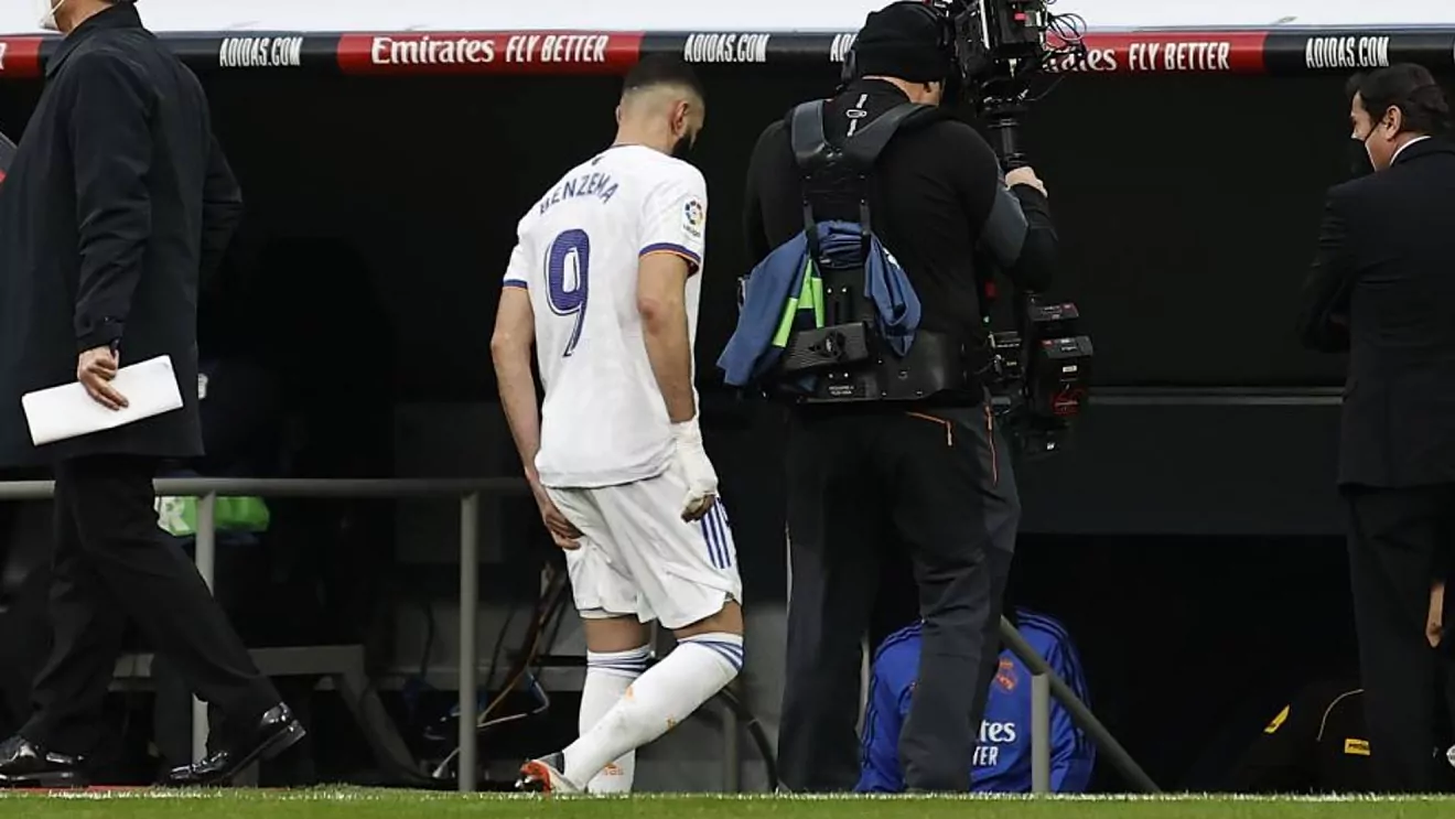 Новость на сайте FondoRuso.ru /assets/img//news/2021/2022-02-09-26-benzema-lesion.png