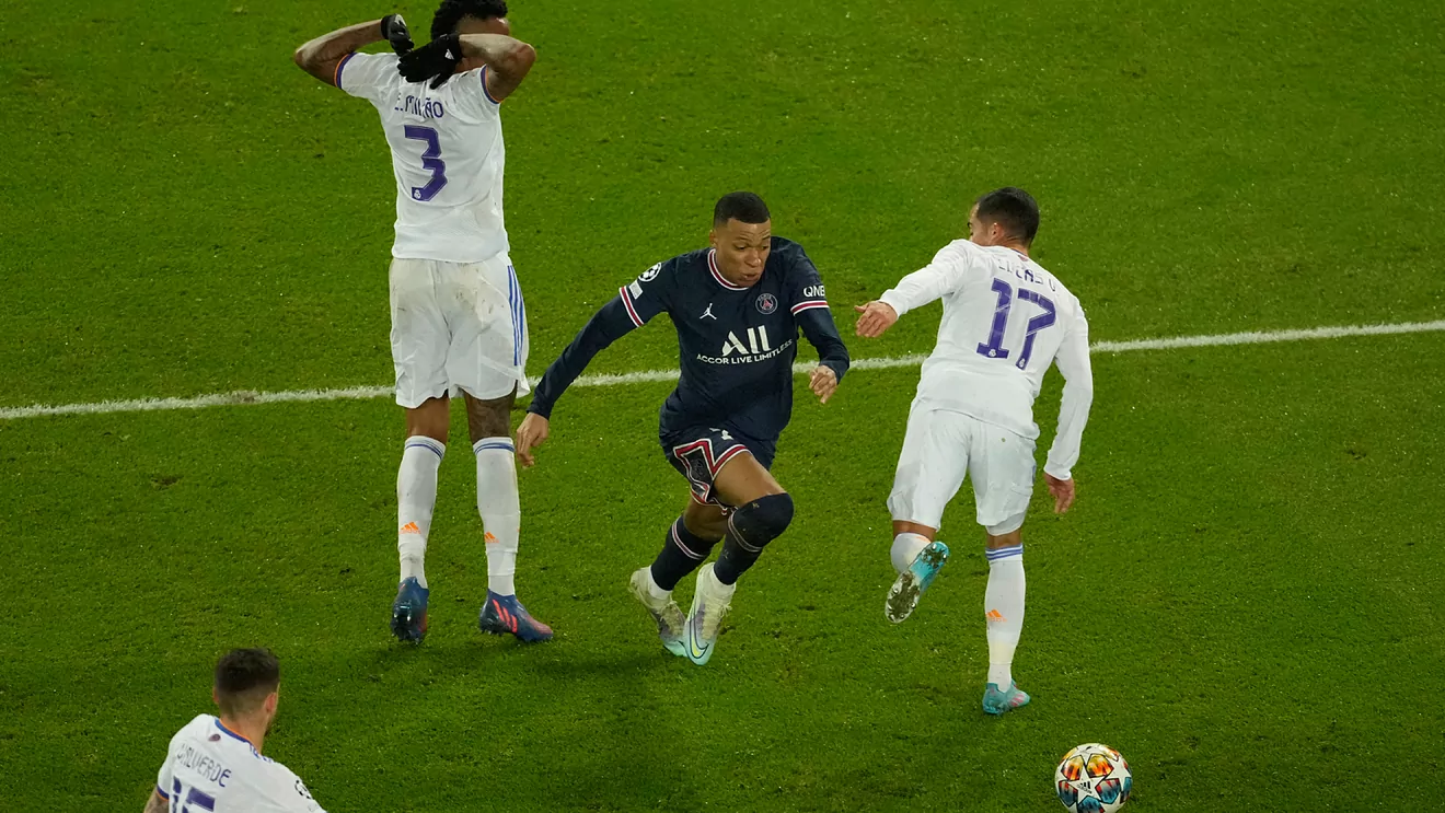 Новость на сайте FondoRuso.ru /assets/img//news/2021/2022-02-17-44-mbappe-1-8.png