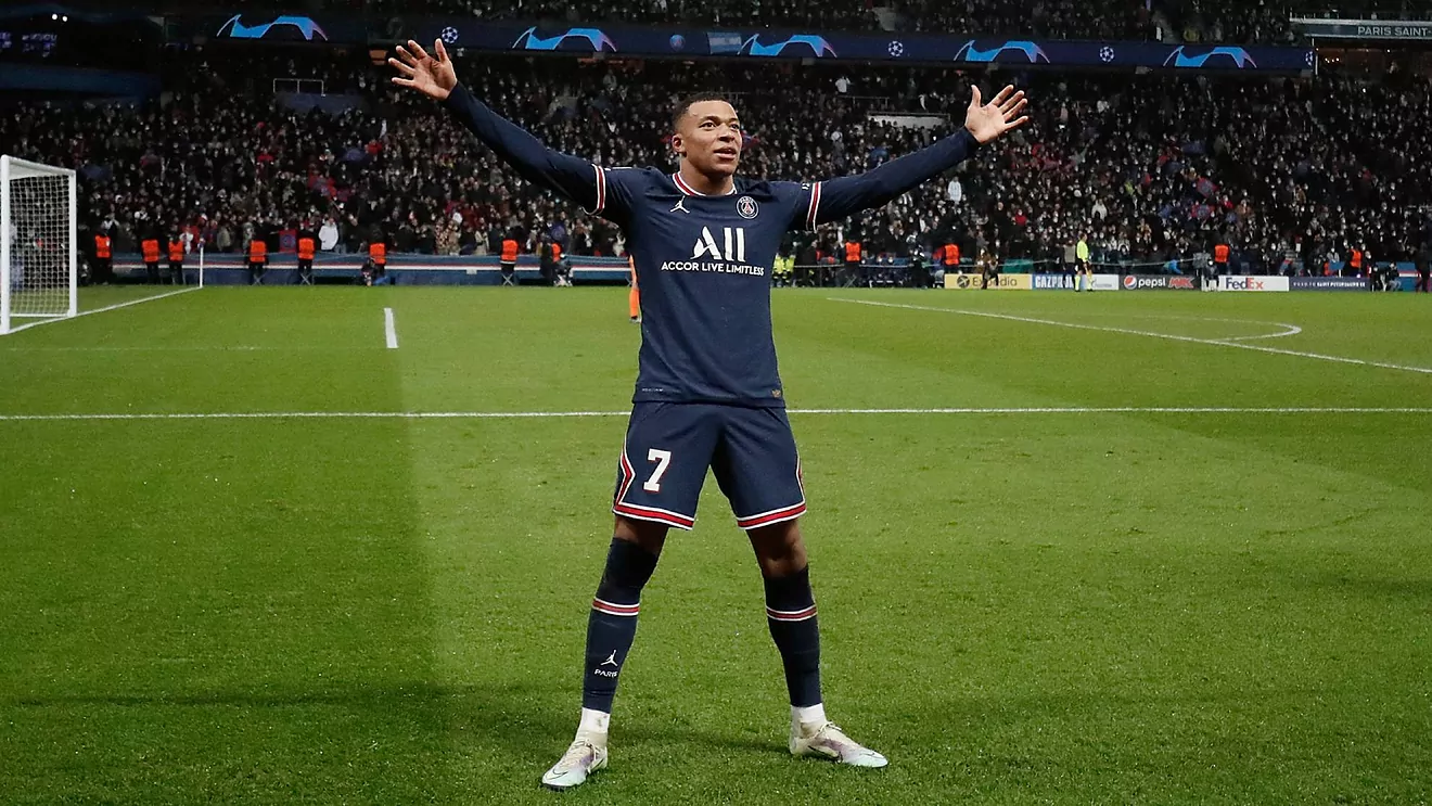 Новость на сайте FondoRuso.ru /assets/img//news/2021/2022-02-21-46-mbappe.png