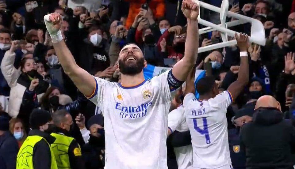 Новость на сайте FondoRuso.ru /assets/img//news/2021/2022-03-10-52-benzema.jpg