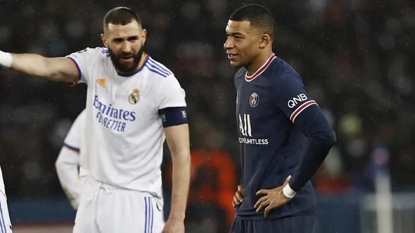 Новость на сайте FondoRuso.ru /assets/img//news/2021/2022-03-10-53-benzema.jpeg