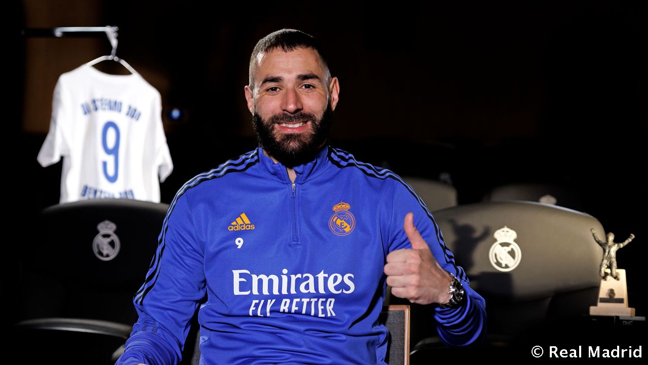 Новость на сайте FondoRuso.ru /assets/img//news/2021/2022-03-13-32-benzema.jpg