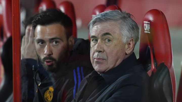 Новость на сайте FondoRuso.ru /assets/img//news/2021/2022-03-15-12-ancelotti-1.jpeg