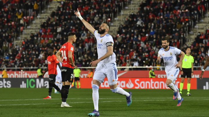 Новость на сайте FondoRuso.ru /assets/img//news/2021/2022-03-17-53-benzema.jpg