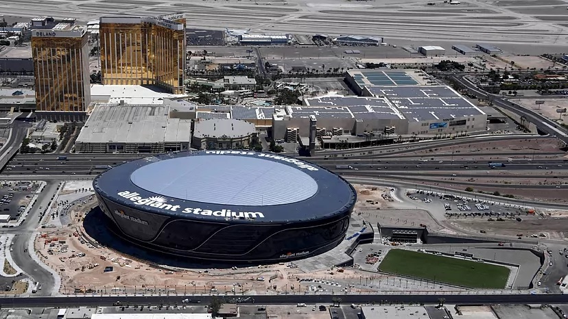 Новость на сайте FondoRuso.ru /assets/img//news/2021/2022-03-23-27-las-vegas.jpg