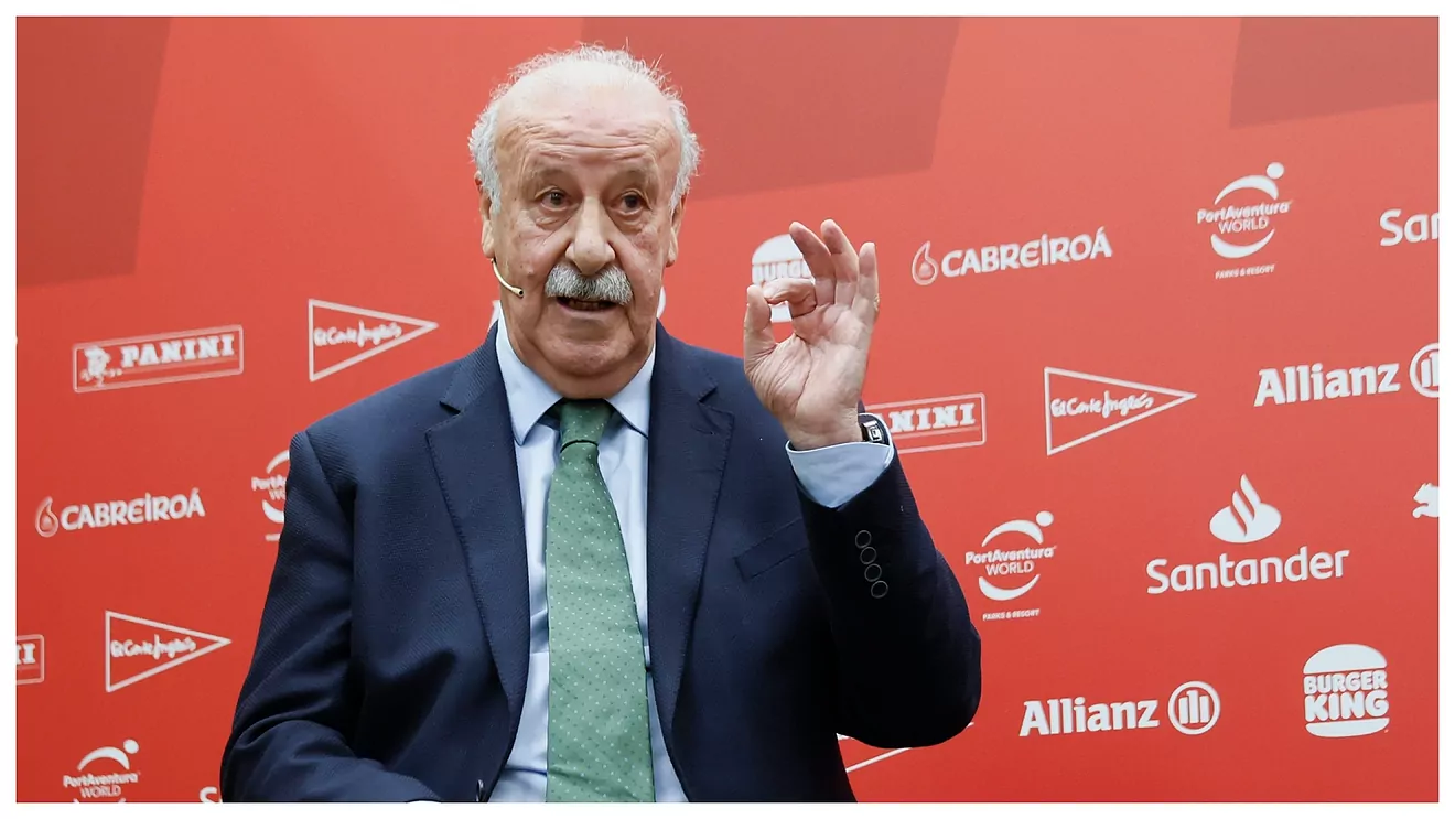 Новость на сайте FondoRuso.ru /assets/img//news/2021/2022-03-25-53-del-bosque.png