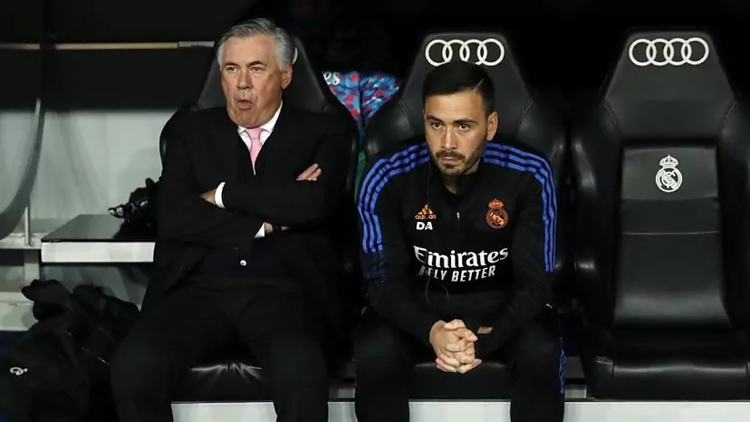 Новость на сайте FondoRuso.ru /assets/img//news/2021/2022-04-01-37-ancelotti.jpg