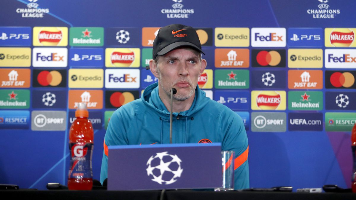 Новость на сайте FondoRuso.ru /assets/img//news/2021/2022-04-11-33-tuchel.jpg