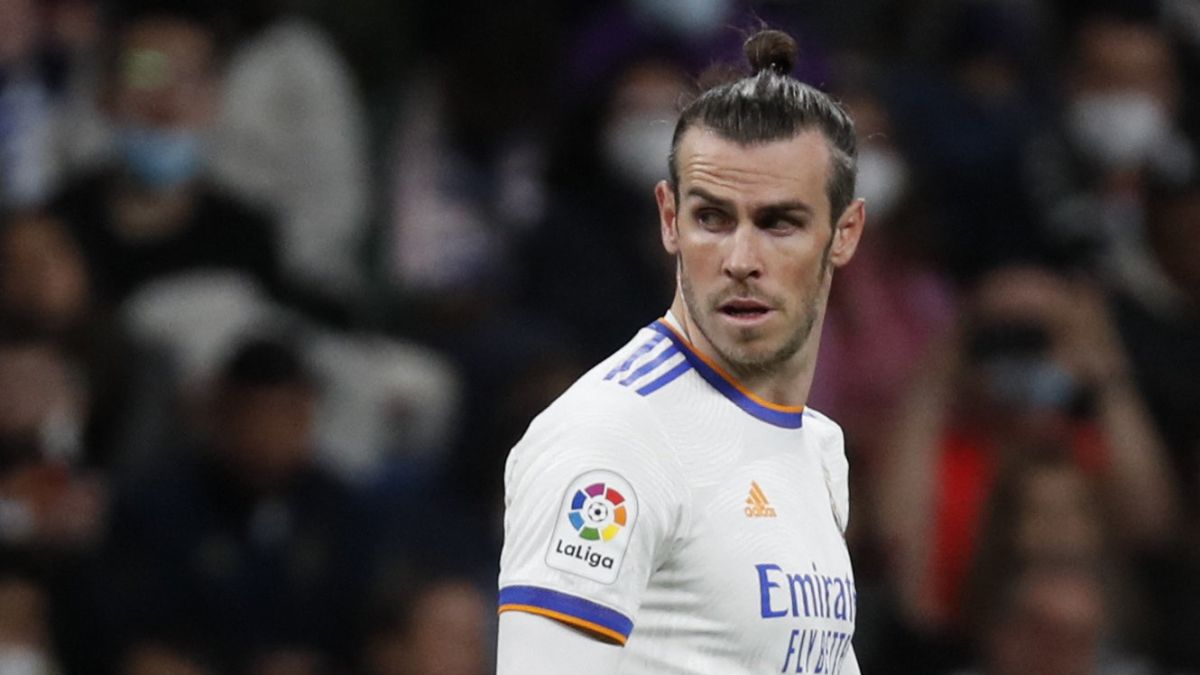 Новость на сайте FondoRuso.ru /assets/img//news/2021/2022-04-11-35-bale.jpg