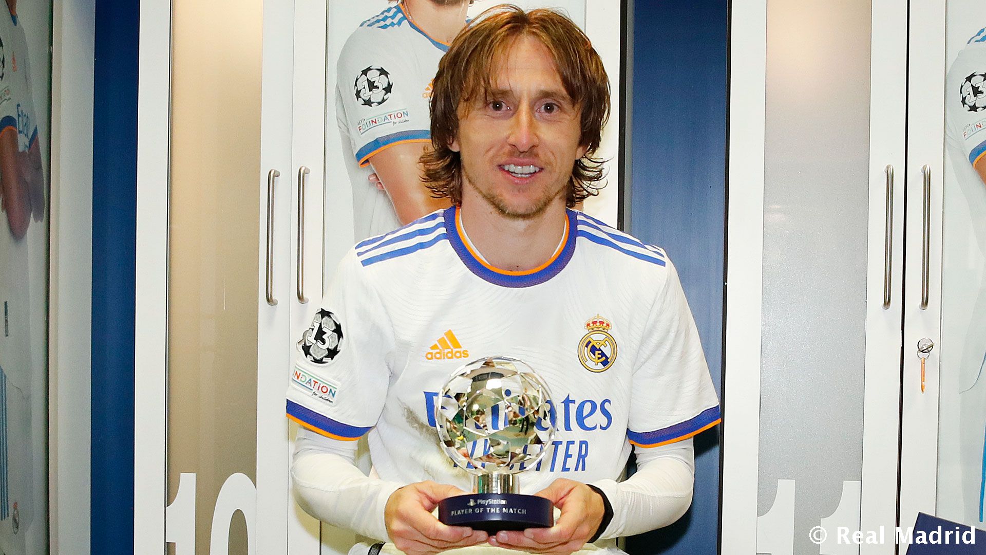 Новость на сайте FondoRuso.ru /assets/img//news/2021/2022-04-13-49-modric.jpeg