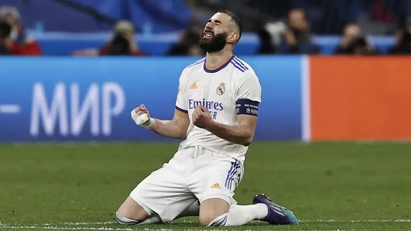 Новость на сайте FondoRuso.ru /assets/img//news/2021/2022-04-22-37-benzema.jpeg