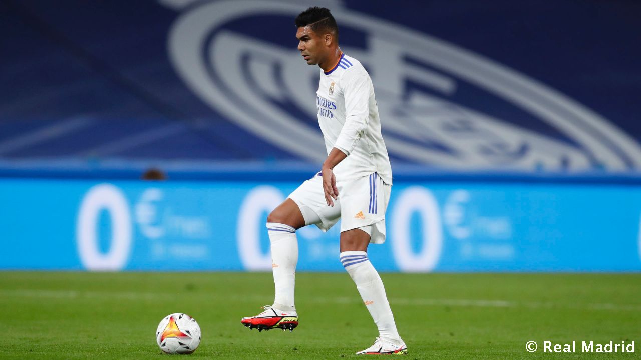 Новость на сайте FondoRuso.ru /assets/img//news/2021/2022-04-30-25-casemiro.jpg
