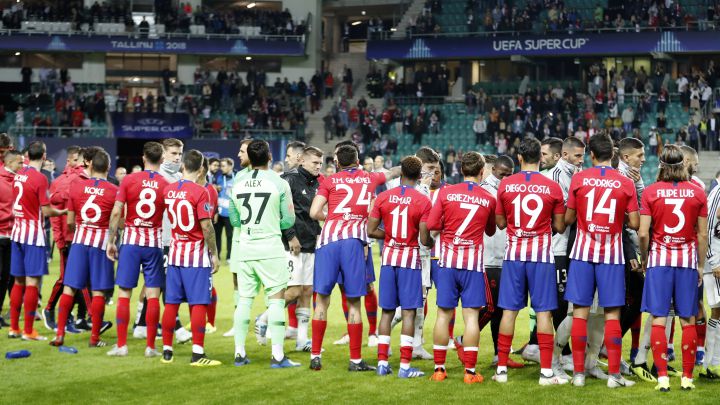 Новость на сайте FondoRuso.ru /assets/img//news/2021/2022-05-04-01-la-liga.jpg