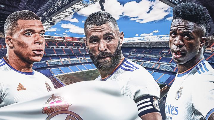 Новость на сайте FondoRuso.ru /assets/img//news/2021/2022-05-19-43-mbappe-benz-vini.jpeg