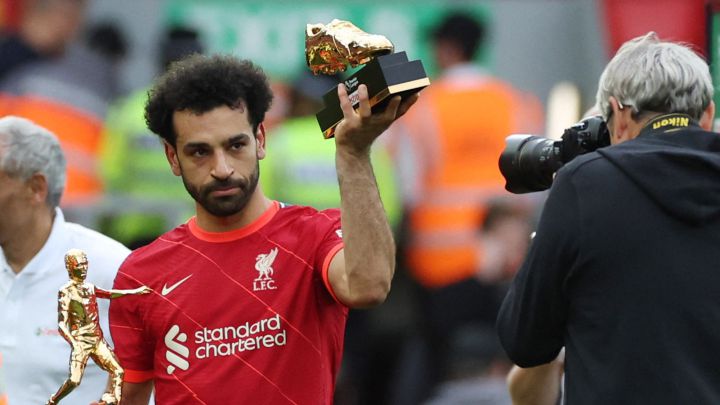 Новость на сайте FondoRuso.ru /assets/img//news/2021/2022-05-24-37-salah.jpg