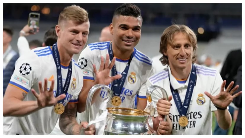 Новость на сайте FondoRuso.ru /assets/img//news/2021/2022-06-10-53-kroos.jpg