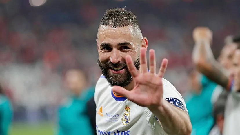 Новость на сайте FondoRuso.ru /assets/img//news/2021/2022-06-11-20-benzema.jpeg
