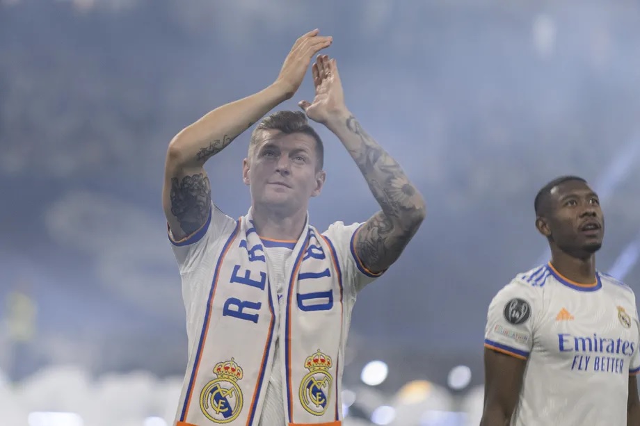 Новость на сайте FondoRuso.ru /assets/img//news/2021/2022-06-20-43-kroos.jpg